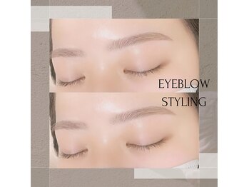 マキア 相馬店(MAQUIA)