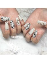 アートルーム(Art Room)/Art Design + ¥13750