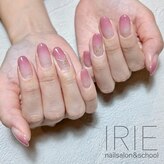 アイリー(IRIE)