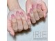 アイリー(IRIE)の写真