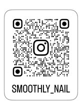 ネイルズ スムース(NAILs SMOOTH)/ other nail designs