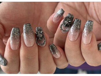 ファーストクラス(First Class)/