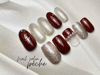 ペッシュ(peche)/