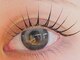サロンドエマ(Salon de EMMA)の写真/ナチュラルがお好みの方へ！大人女性におくつろぎいただける空間で納得の仕上がり感をご提供します◎