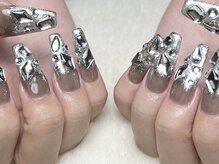 ウェーブ(WAVE)