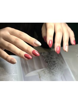 4000円以下のメニューがあるサロン