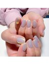ワンカラープラス/6,800yen～