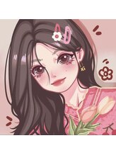 キラネイル&nbsp;KILA 恵里香