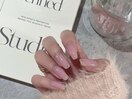 ワンカラー【西千葉】