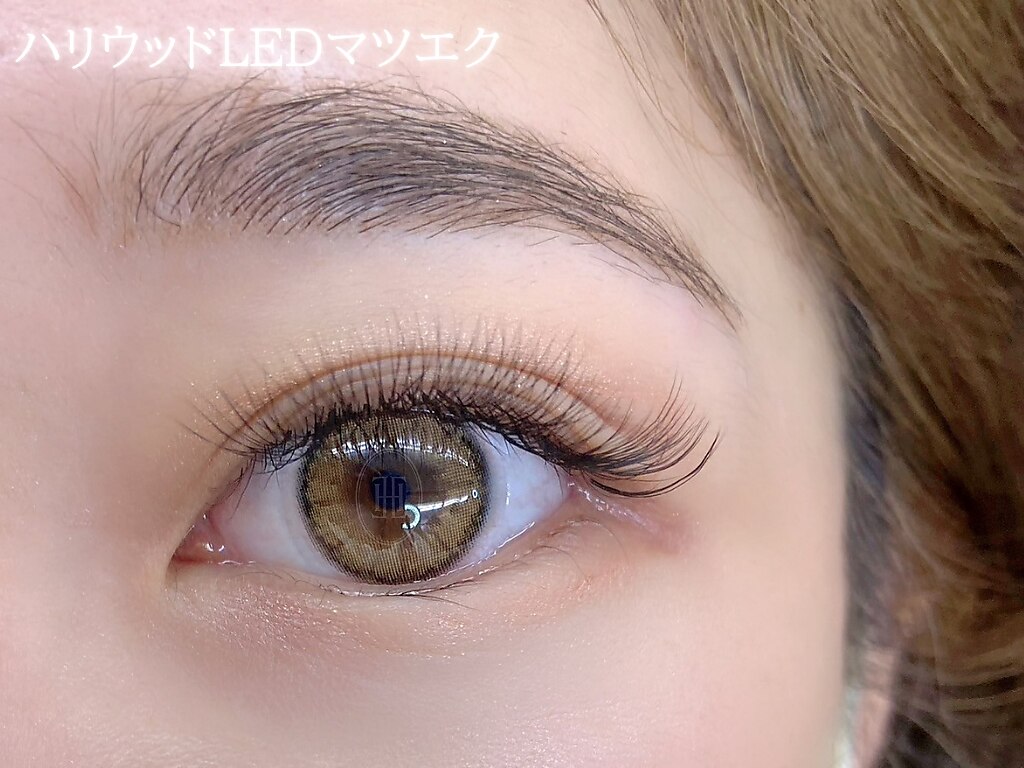 フォト｜クイックアイズ セルフメイド 泉大津店(Quick Eyes SELFMADE