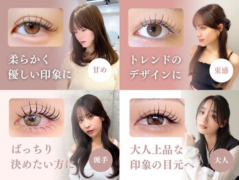 エイチ 立川北口店(H)