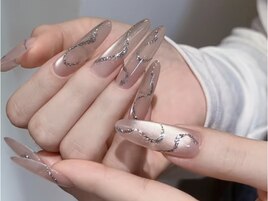 長さだし持ち込み