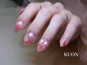 サンプルから選ぶアートCコース