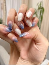 ユキ リラクゼーション アンド エステサロン/