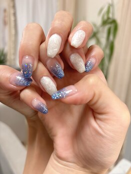 ユキ リラクゼーション アンド エステサロン/