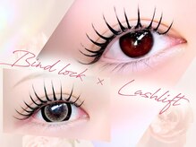 アイラッシュサロン ヴィヴィ 豊田店(Eye Lash Salon Vivi)