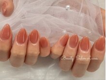 ルーカス(Lucas)/