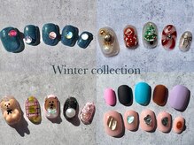 定額デザインはアートコースよりお得です♪