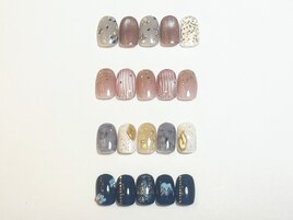 Aika指名限定デザイン