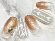 トータルビューティ ノイド(Noid)/120分デザイン4本♪