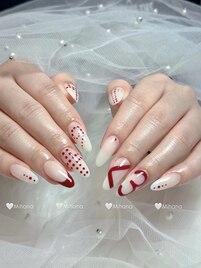 アートデザイン