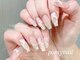 ポミーネイル 渋谷店(Pomy nail)の写真