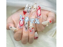 エル 日暮里店(L')/