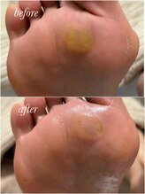 リゼラアンドコー 布施店/