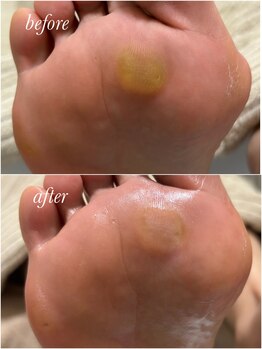 リゼラアンドコー 布施店/