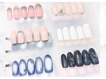 定額デザイン《Office》2/2