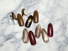 ミィモ(Miimo)/サンプルコース