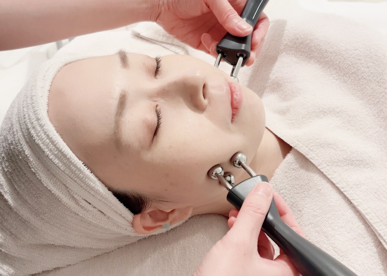 ペルラペティーユ(PERLA PETILLER)｜ホットペッパービューティー