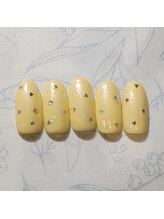 アールエム(Rm)/オフィスカジュアルコース5980円