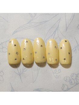 アールエム(Rm)/オフィスカジュアルコース5980円