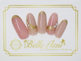 カジュアルデザイン