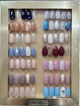 ケー モア(K-more)/ハンド定額Simple