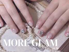 ワンホン持ち込みやり放題