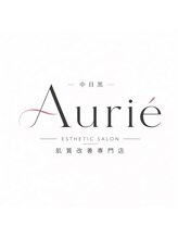 オーリエ 中目黒(Aurie)/中目黒駅　徒歩3分