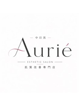 オーリエ 中目黒(Aurie)/中目黒駅　徒歩3分