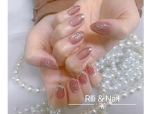 リリ 新大久保店(Rili)/