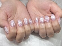 ラモ(RAMO)/