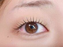 ニクシーアイブティック 今泉店(Nixie Eye Boutique)/マツエク/まつ毛エクステ/マツゲ