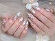 ハッピーネイル 大国町(HAPPI NAIL)の写真