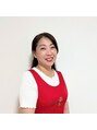 ヨサパーク モハラ 春日部店(YOSA PARK Mohala)/YOSA PARK Mohala