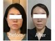 爽楽の写真