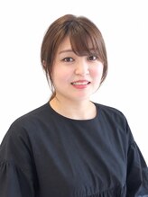 バニラ(VANILLE)&nbsp;岩佐 美優