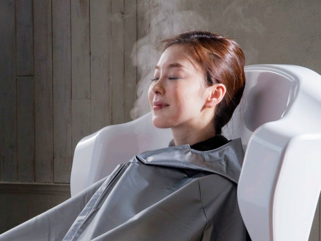 ヨサパーク けやき 千間台(YOSA PARK)｜ホットペッパービューティー