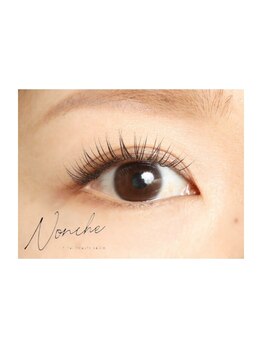 ノンチェ(Nonche)/まつげエクステ