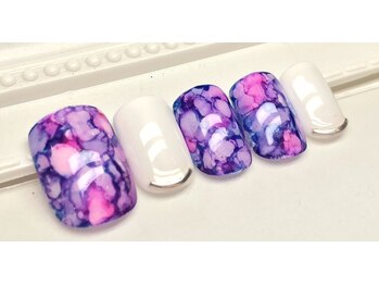 ナトゥール ネイルサロン(Natur nail salon)/