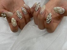 エムサロン 伊勢崎(emusalon)/